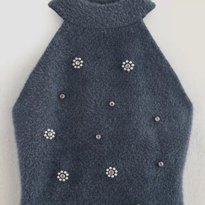 Sommer Kleid