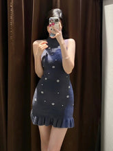 Sommer Kleid