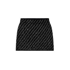 Eleganter Zweiteiler