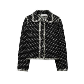 Eleganter Zweiteiler