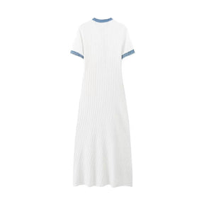 Sandro Dress - Camille