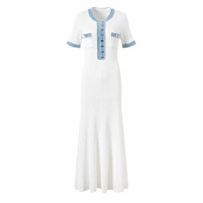 Sandro Dress - Camille