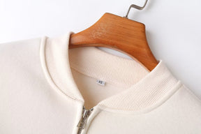Jogging Suit Set - Loose Fit