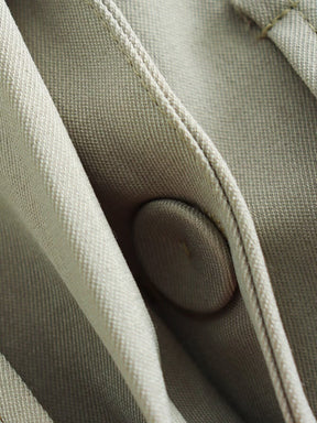 Ensemble de mode décontracté