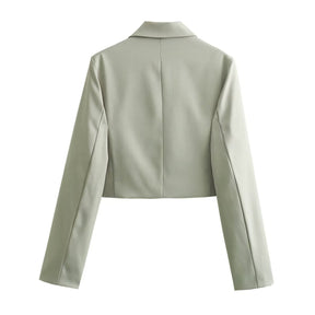 Ensemble de mode décontracté