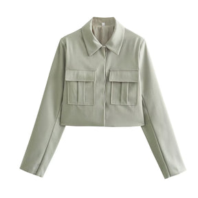 Ensemble de mode décontracté