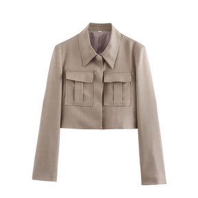 Ensemble de mode décontracté