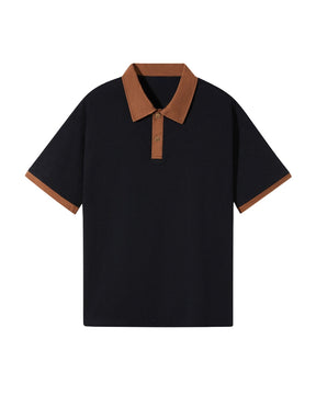 The Como Polo