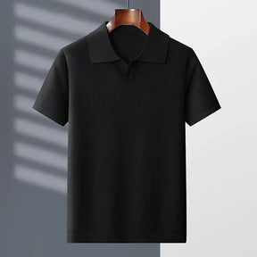 Key West Classic Baumwolle Polo Hemd
