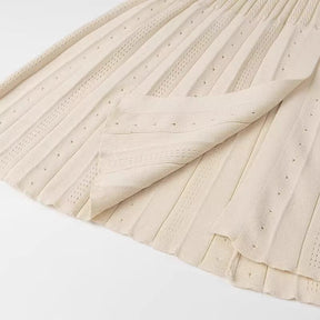 Icon Paris summer dress - Sandro