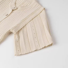 Icon Paris summer dress - Sandro