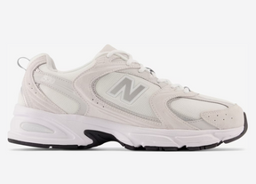 New Balance Sneakers 530 in Off White