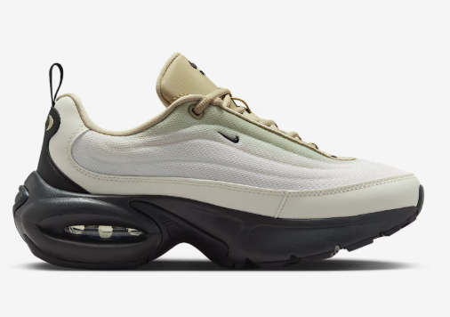Nike Air Max Portal