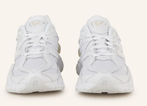 New Balance Sneaker 9060 - Weiß