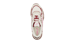 Asics Gel Nyc Sweet Pink