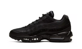 Nike Air Max 95 Essential Schwarz