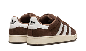 Adidas Campus 00S Bark