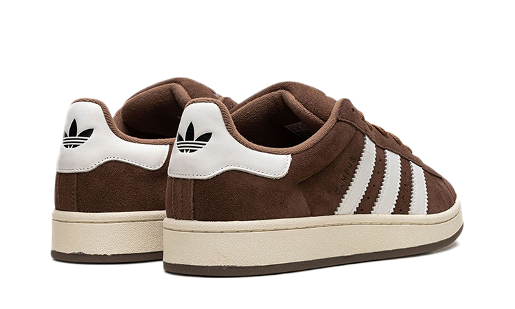 Adidas Campus 00S Bark