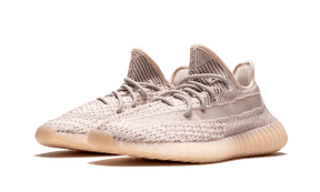 Adidas Yeezy Boost 350 V2 Synth (Reflective)