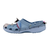 Winnie The Pooh x Crocs Classic Clog 'Eeyore'