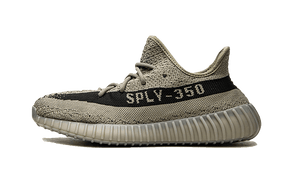 Adidas Yeezy Boost 350 V2 Granite