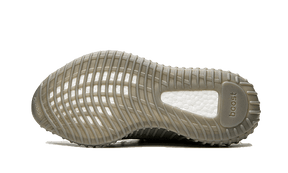 Adidas Yeezy Boost 350 V2 Granite