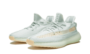 Adidas Yeezy Boost 350 Hyperspace