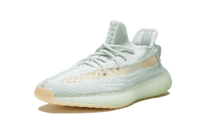 Adidas Yeezy Boost 350 Hyperspace