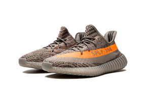 Adidas Yeezy Boost 350 V2 Beluga Reflective