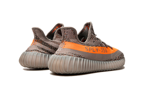 Adidas Yeezy Boost 350 V2 Beluga Reflective