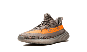 Adidas Yeezy Boost 350 V2 Beluga Reflective