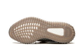 Adidas Yeezy Boost 350 V2 Beluga Reflective
