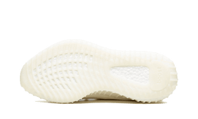 Adidas Yeezy Boost 350 V2 Bone