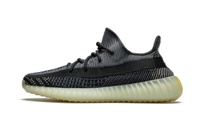 Adidas Yeezy Boost 350 V2 Carbon