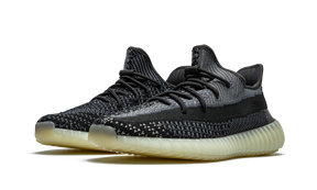 Adidas Yeezy Boost 350 V2 Carbon