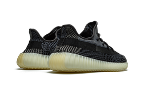 Adidas Yeezy Boost 350 V2 Carbon