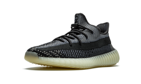 Adidas Yeezy Boost 350 V2 Carbon
