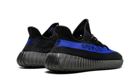 Adidas Yeezy Boost 350 V2 Dazzling Blue