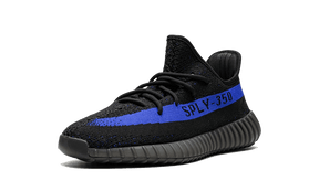 Adidas Yeezy Boost 350 V2 Dazzling Blue