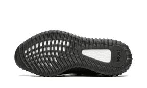 Adidas Yeezy Boost 350 V2 Dazzling Blue