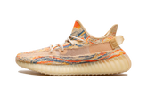 Adidas Yeezy Boost 350 MX Oat