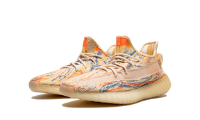 Adidas Yeezy Boost 350 MX Oat