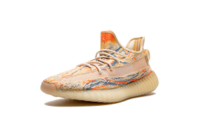 Adidas Yeezy Boost 350 MX Oat