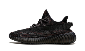 Adidas Yeezy Boost 350 MX Rock