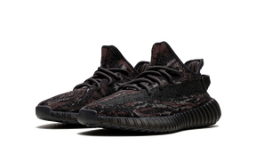 Adidas Yeezy Boost 350 MX Rock