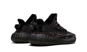 Adidas Yeezy Boost 350 MX Rock