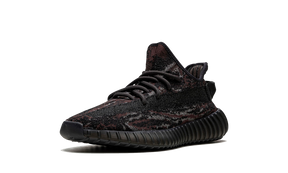Adidas Yeezy Boost 350 MX Rock