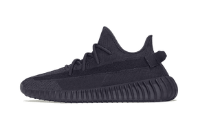 Adidas Yeezy Boost 350 Onyx