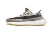 Adidas Yeezy Boost 350 V2 Zyon
