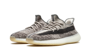 Adidas Yeezy Boost 350 V2 Zyon